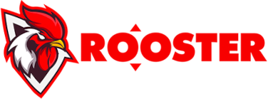 Rooster Bet Casino Australia